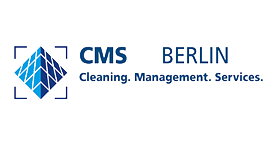 德国柏林清洁管理服务展览会 CMS